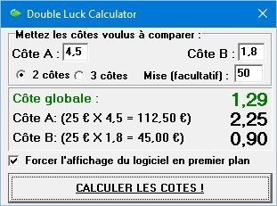 https://image.noelshack.com/fichiers/2020/34/2/1597786678-clipboard01.jpg