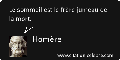 La Mort Serait Comme Le Sommeil Selon L Islam Sur Le Forum Religion 25 08 02 33 45 Jeuxvideo Com