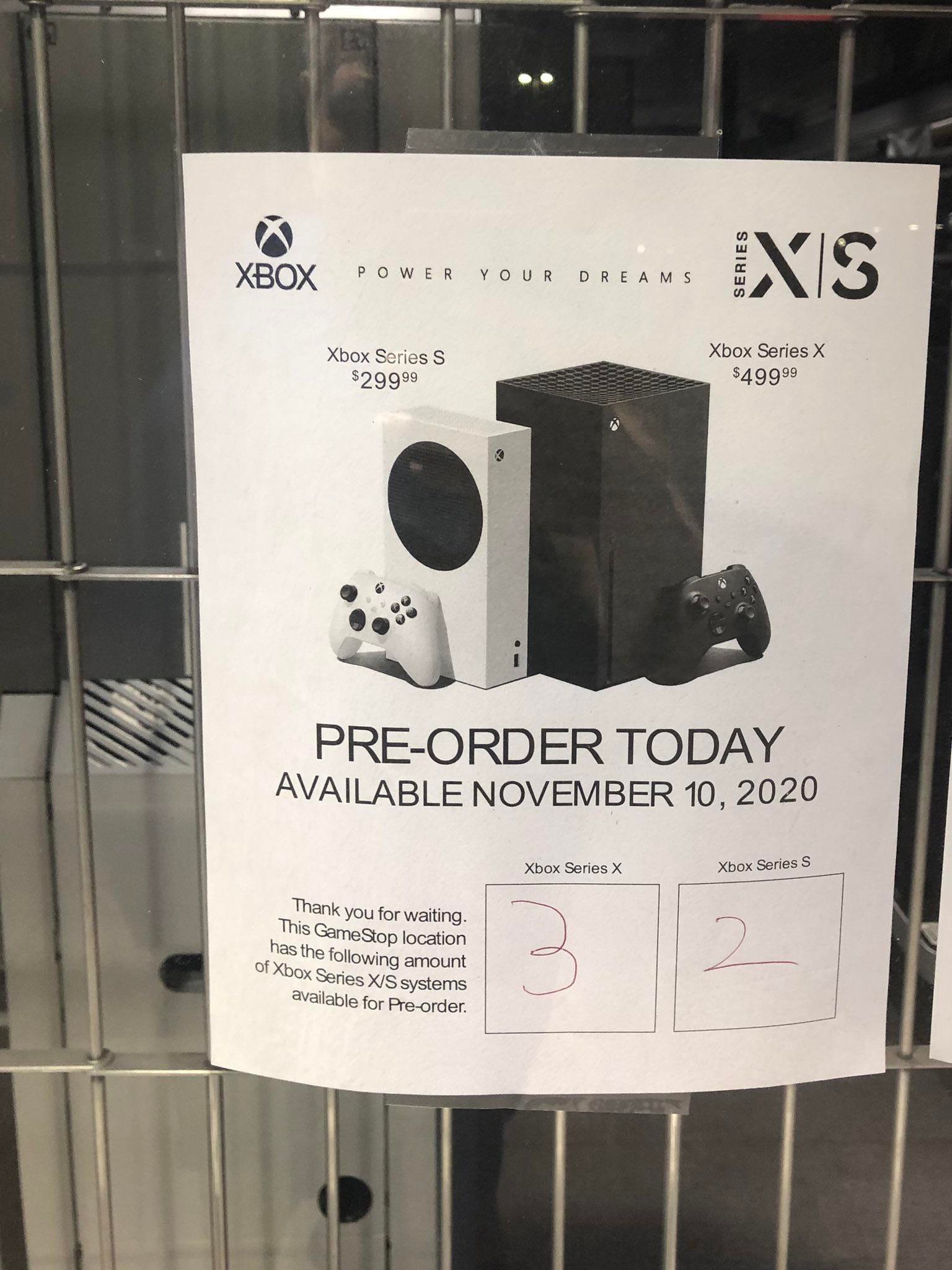 1600810000-eif52ksvgaa-smx.jpeg