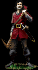 Warhammer : Dans l'ombre du rat cornu Playstaton - Prx - Photo - Présentaton