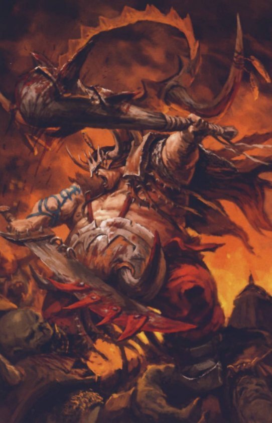 WARHAMMER BATTLE LIVRE D'armée Royaumes Ogres V9 VF EUR 45,00 - PicClick FR
