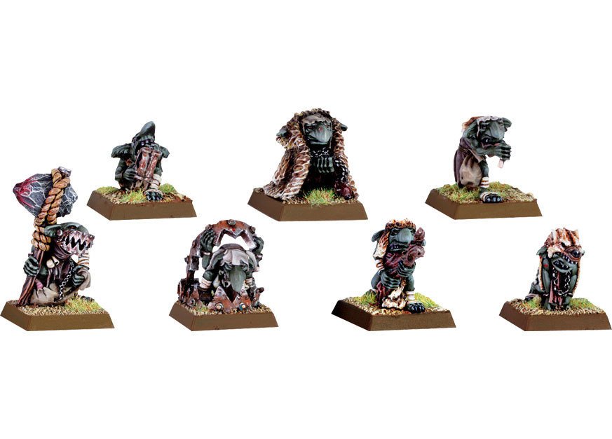 WARHAMMER HOMMES LÉZARDS LIVRE D'ARMÉE GAMES WORKSHOP 2003