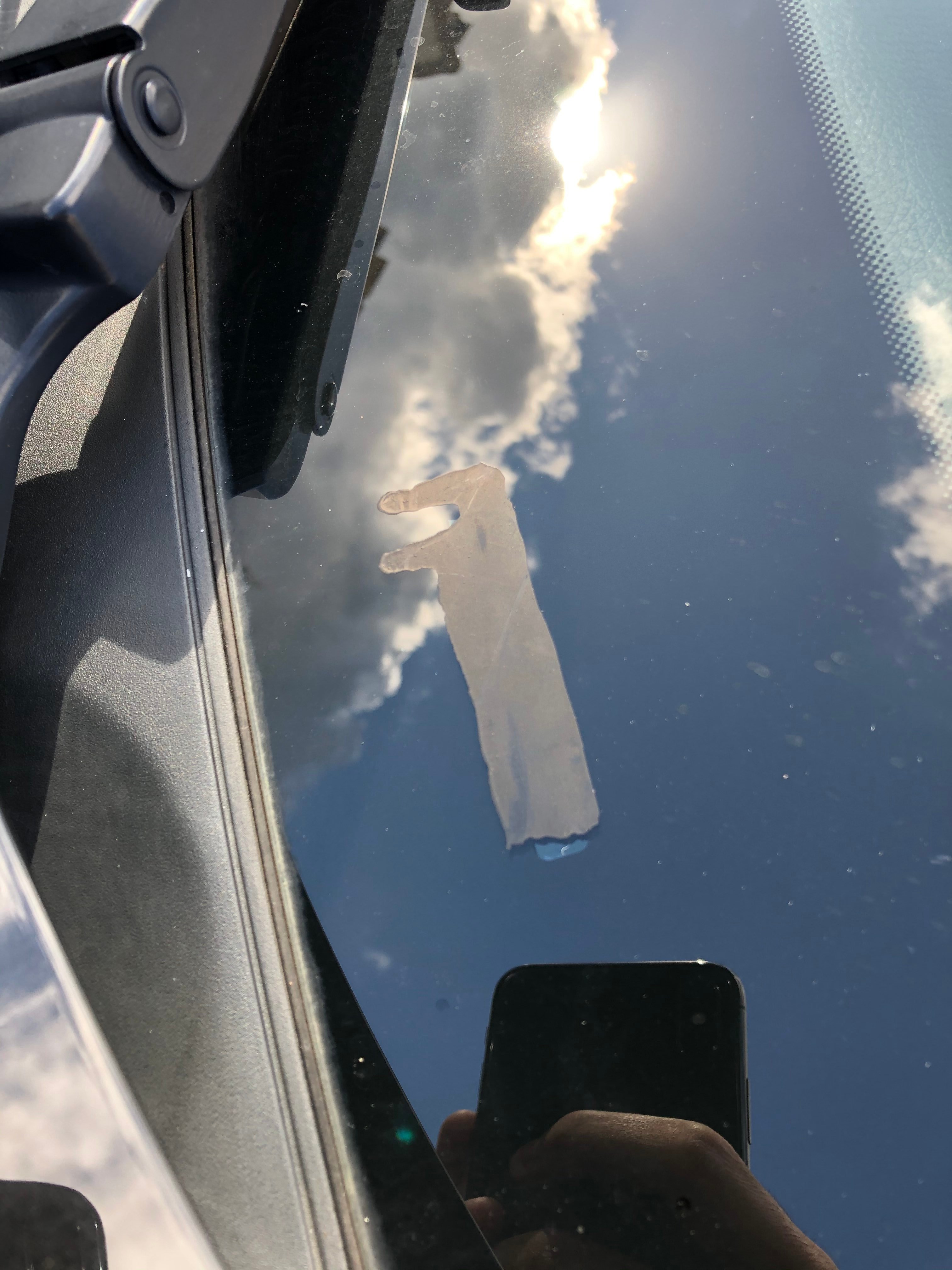 Nissan Connect Ne Reconnait Pas Mon Vin Gros problème code véhicule ! sur le forum Automobiles - 10-10-2020  14:50:01 - jeuxvideo.com