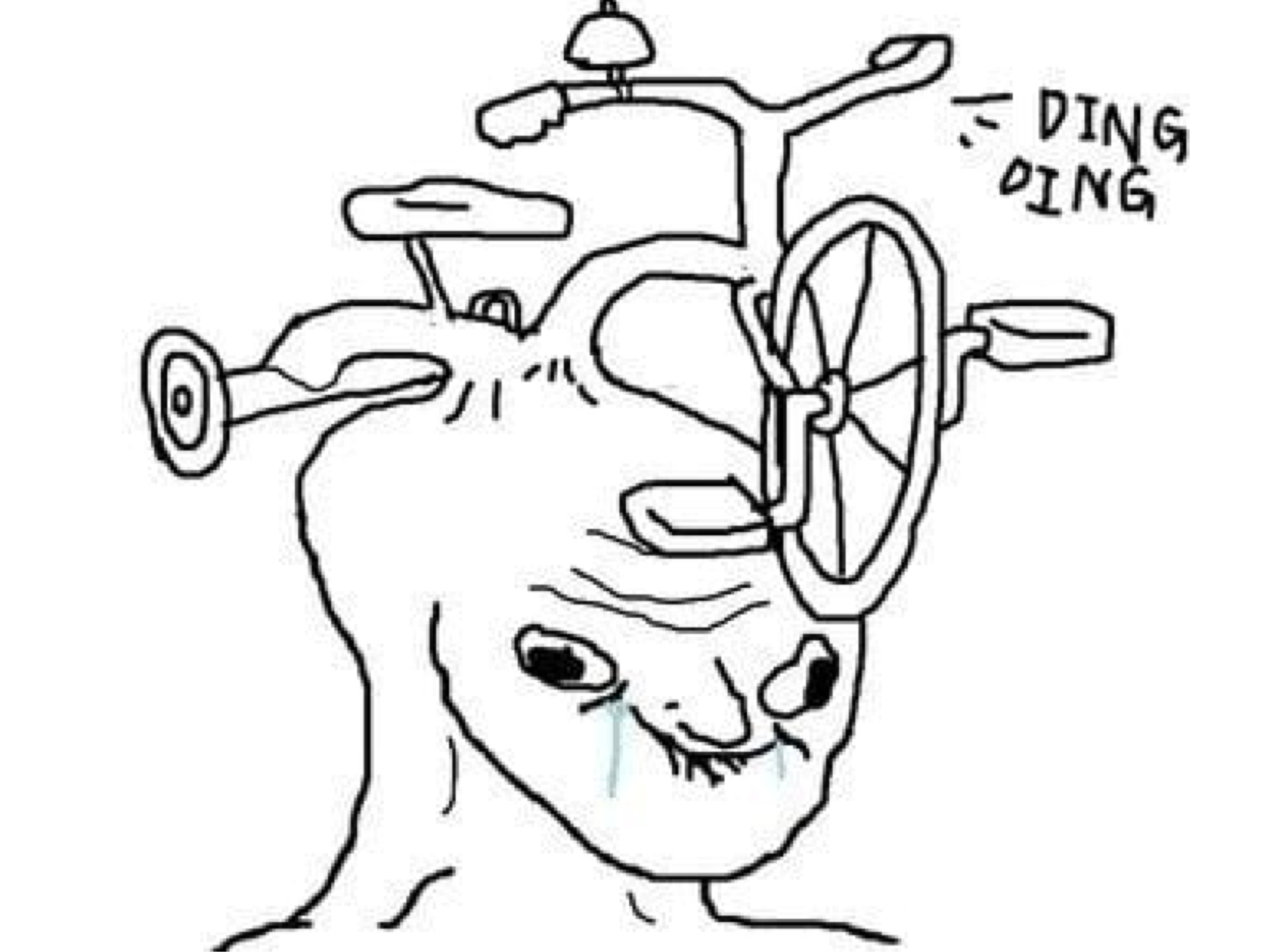 A Quoi Sert Un Ecran 144hz Pour les retardataires des 3080, j'ai la solution. sur le forum