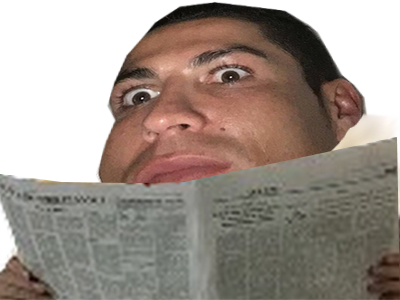 dodge une game de placement Dodge une game de placement = loose ou pas vite svp sur le forum dodge une game de placement Dodge une game de placement = loose ou pas vite svp sur le forum