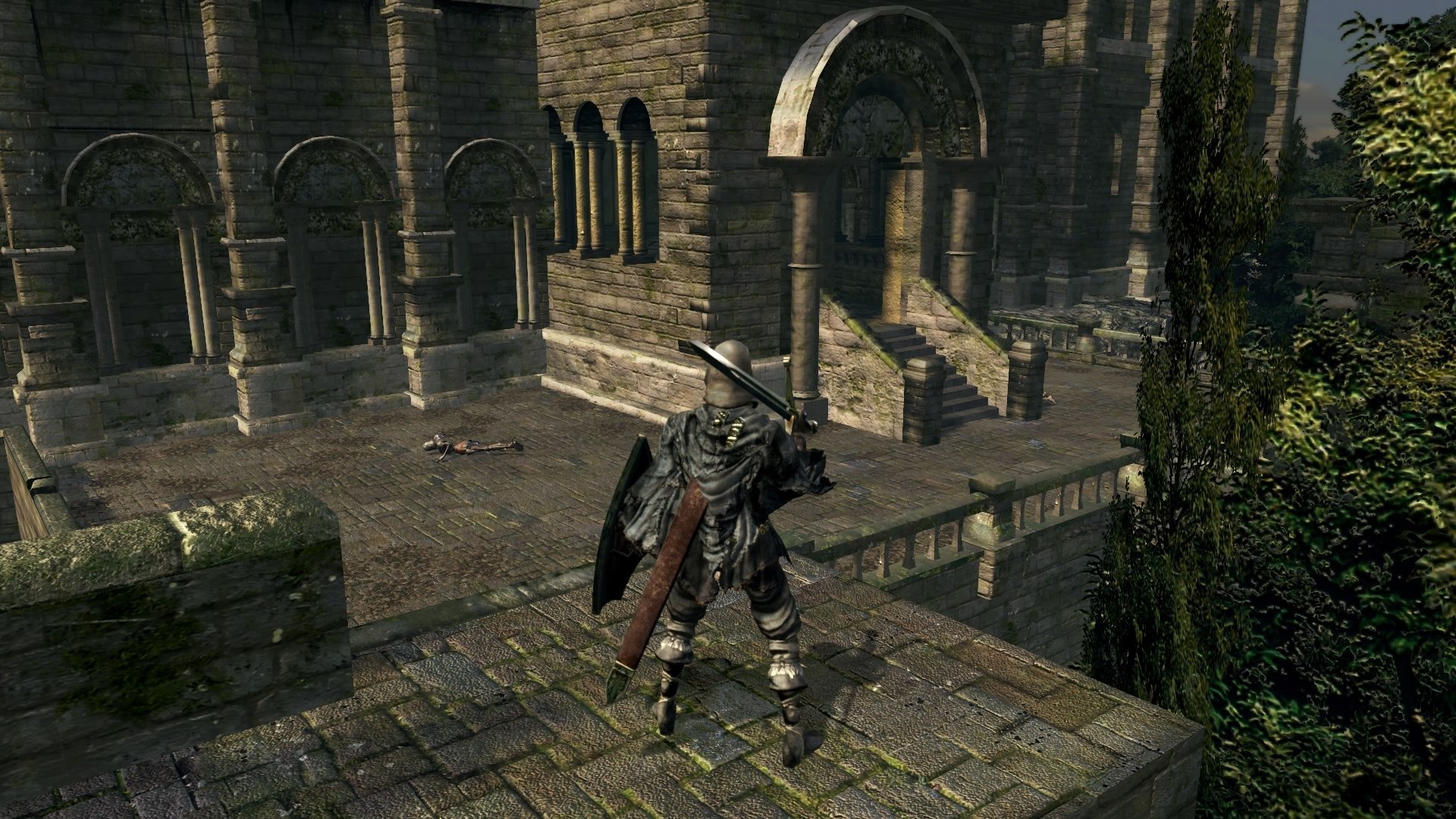 playstation 4 dark souls remastered playstation 4 dark souls remastered