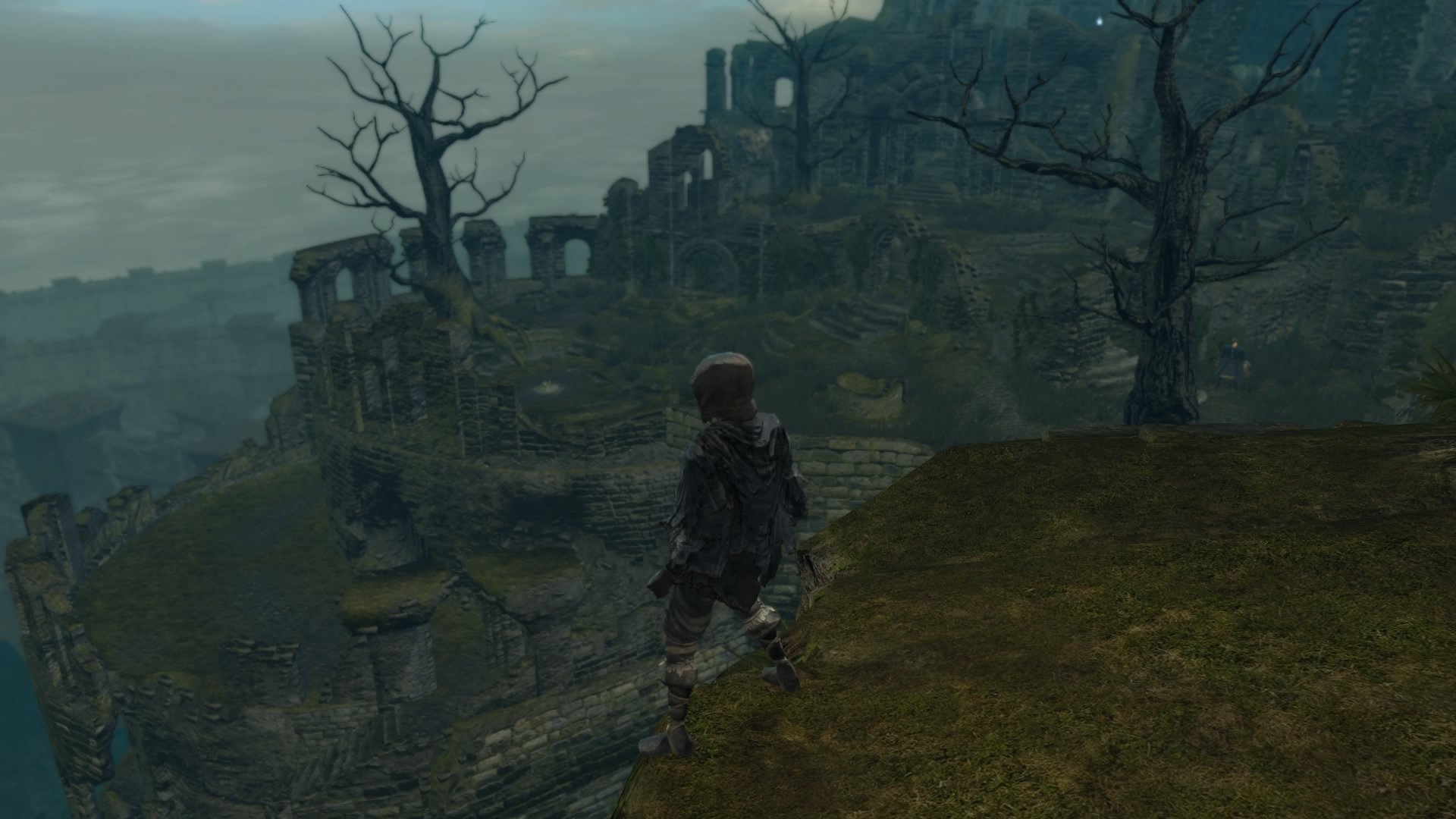 playstation 4 dark souls iii playstation 4 dark souls iii