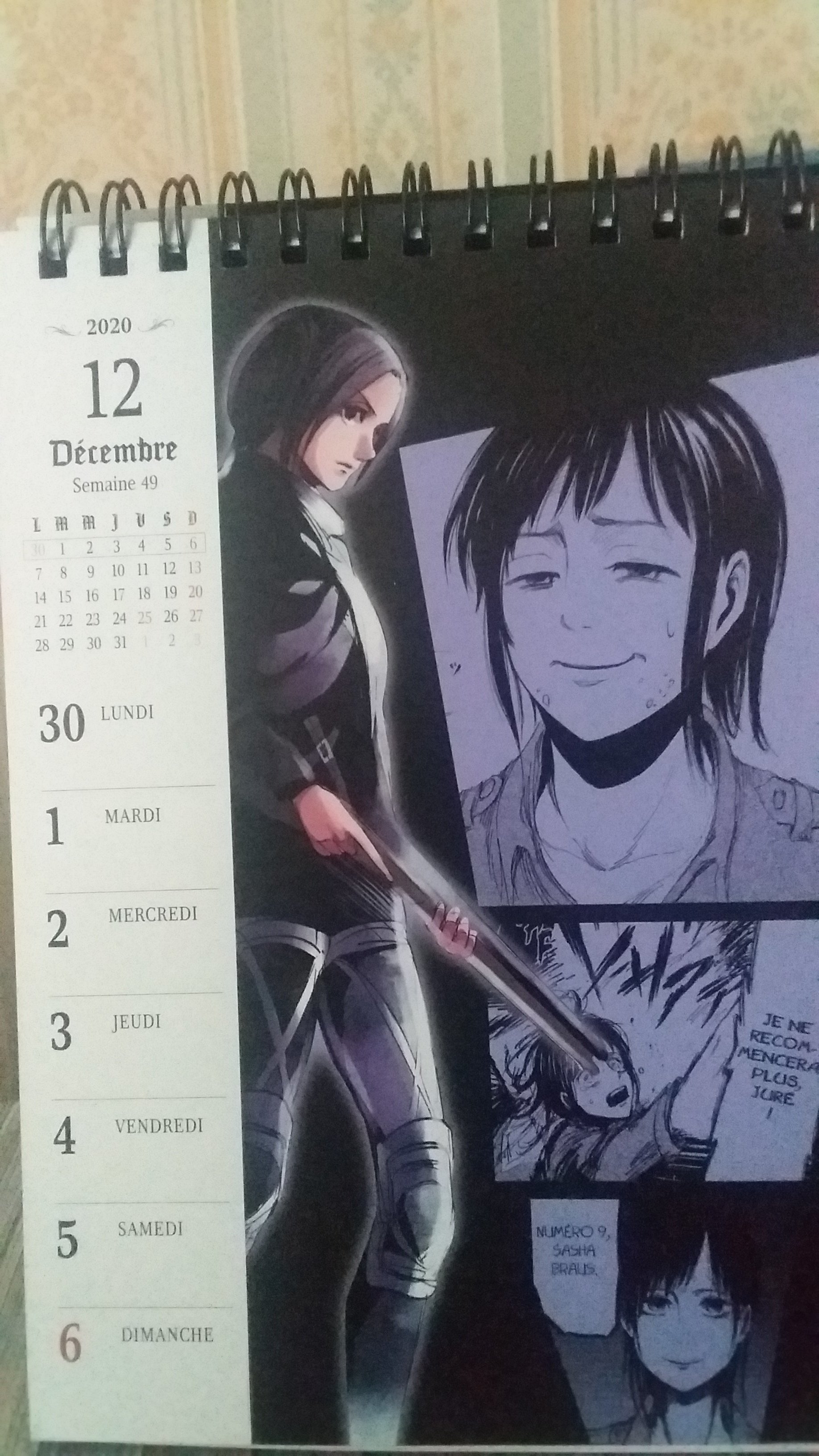Snk Tome 34 Edition Limité