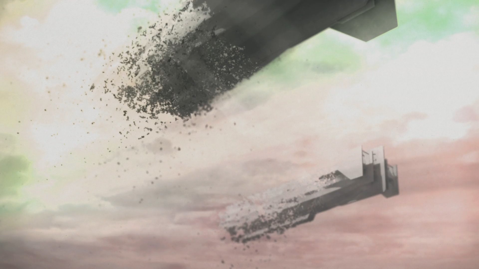 Snk Ep 28 Saison 4