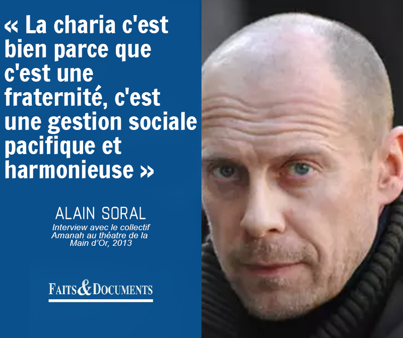 Le Forom Pense Quoi De Ces Citations D Alain Soral Sur Le Forum Blabla 18 25 Ans 23 12 18 42 32 Jeuxvideo Com