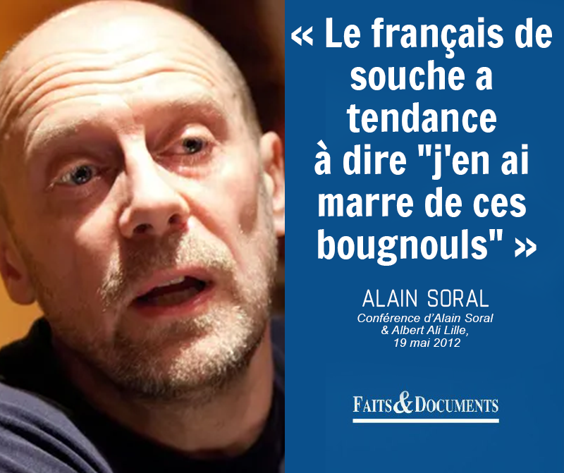 Le Forom Pense Quoi De Ces Citations D Alain Soral Sur Le Forum Blabla 18 25 Ans 23 12 18 42 32 Jeuxvideo Com