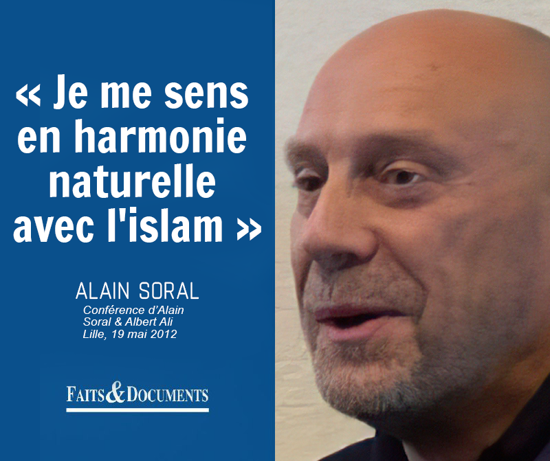 Le Forom Pense Quoi De Ces Citations D Alain Soral Sur Le Forum Blabla 18 25 Ans 23 12 18 42 32 Jeuxvideo Com