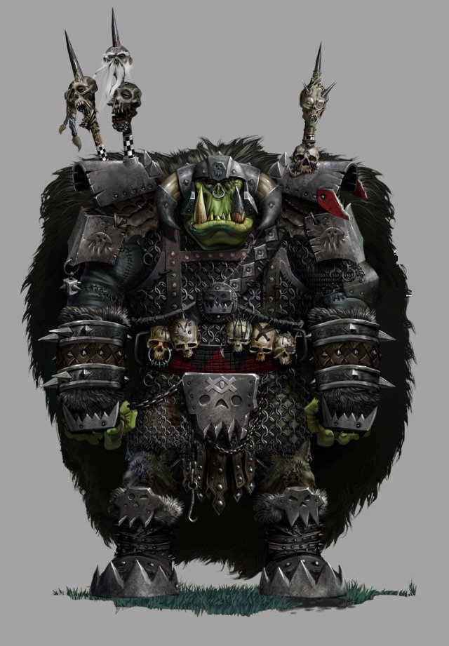 Unit s H ros Et Seigneurs Manquant Peaux Vertes Sur Le Forum Total War Unit s H ros Et Seigneurs Manquant Peaux Vertes Sur Le Forum Total War