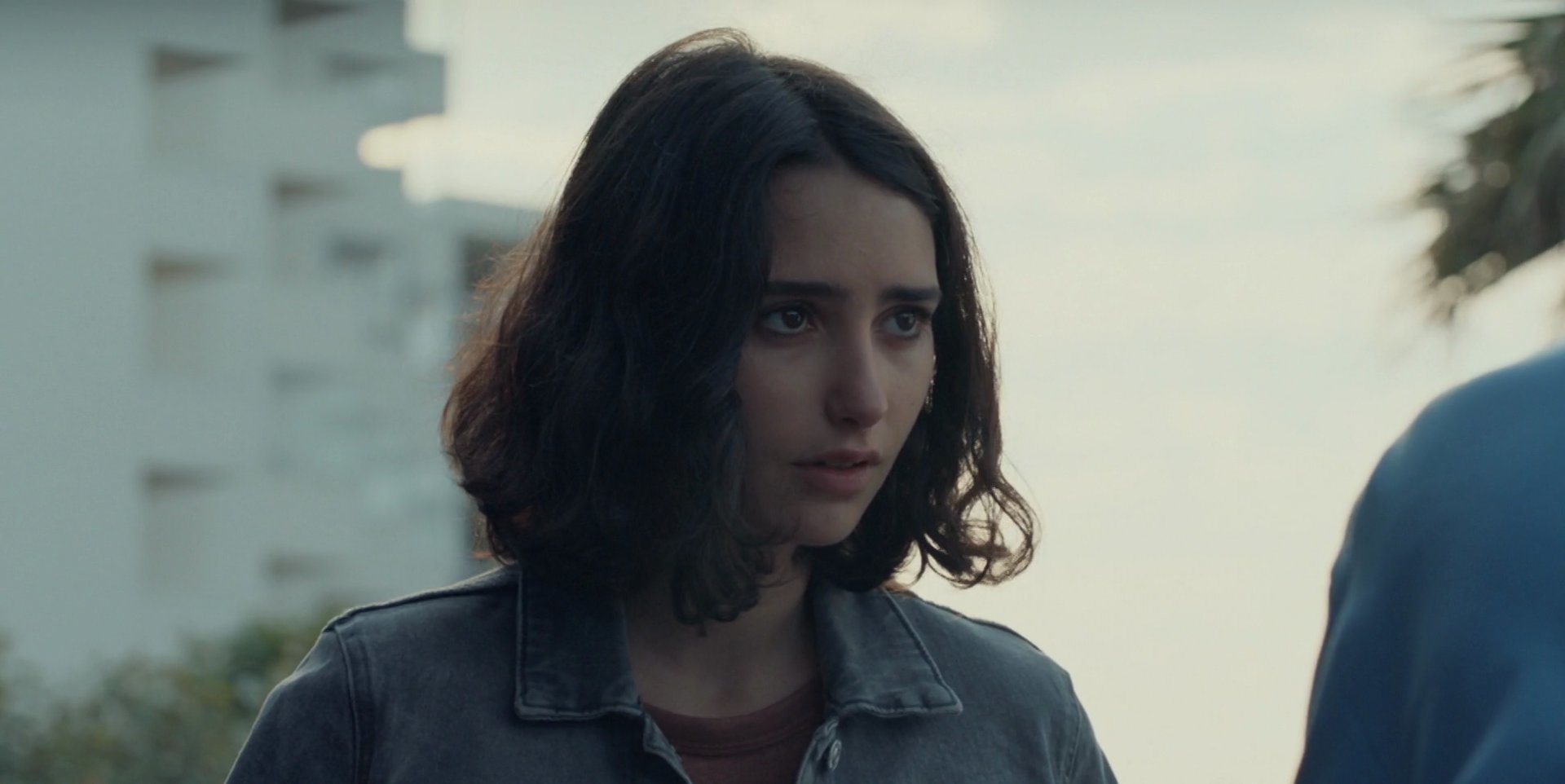 Films Et Séries Tv Avec Louna Espinosa La BEAUTÉ absolument SIDÉRANTE de Louna Espinosa sur le forum Blabla 18