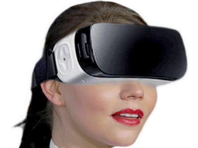 Sticker De Anyataylorjoie Sur Player Realite Virtuelle Taylor Joy Vr Ready One Anya Casque