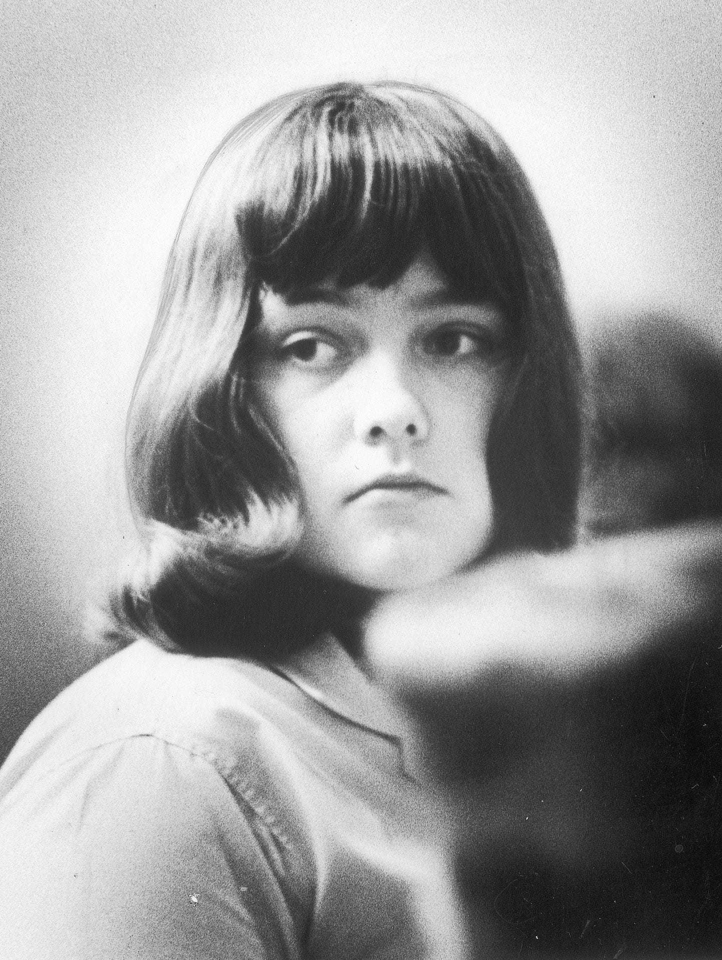 Did Sylvia Likens Killers Diertimeline Photos - rjb9i3u