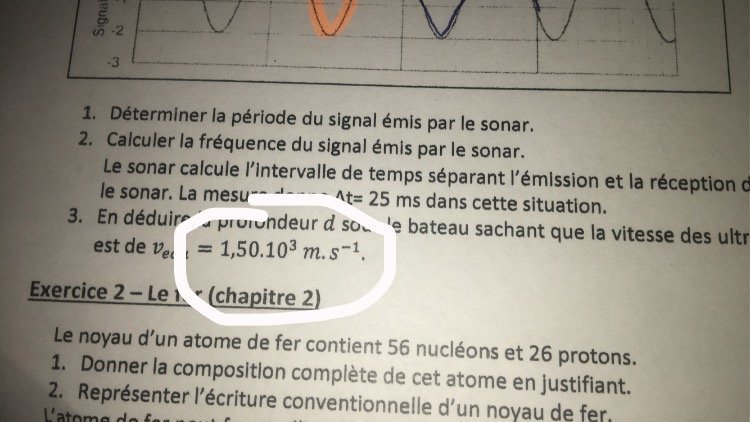 29 Ans Révolus ça Veut Dire Quoi