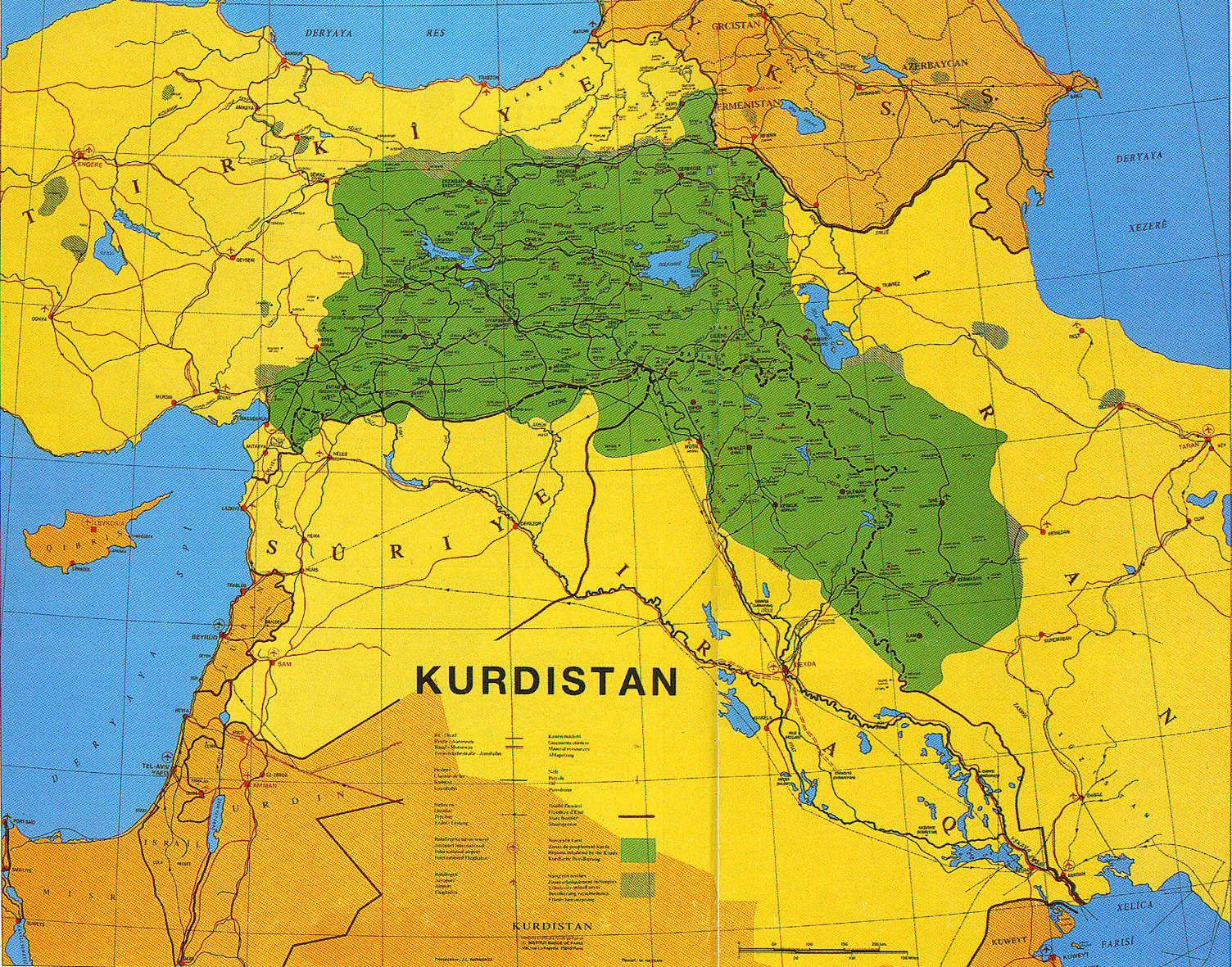 1611488910 Kurdistan 