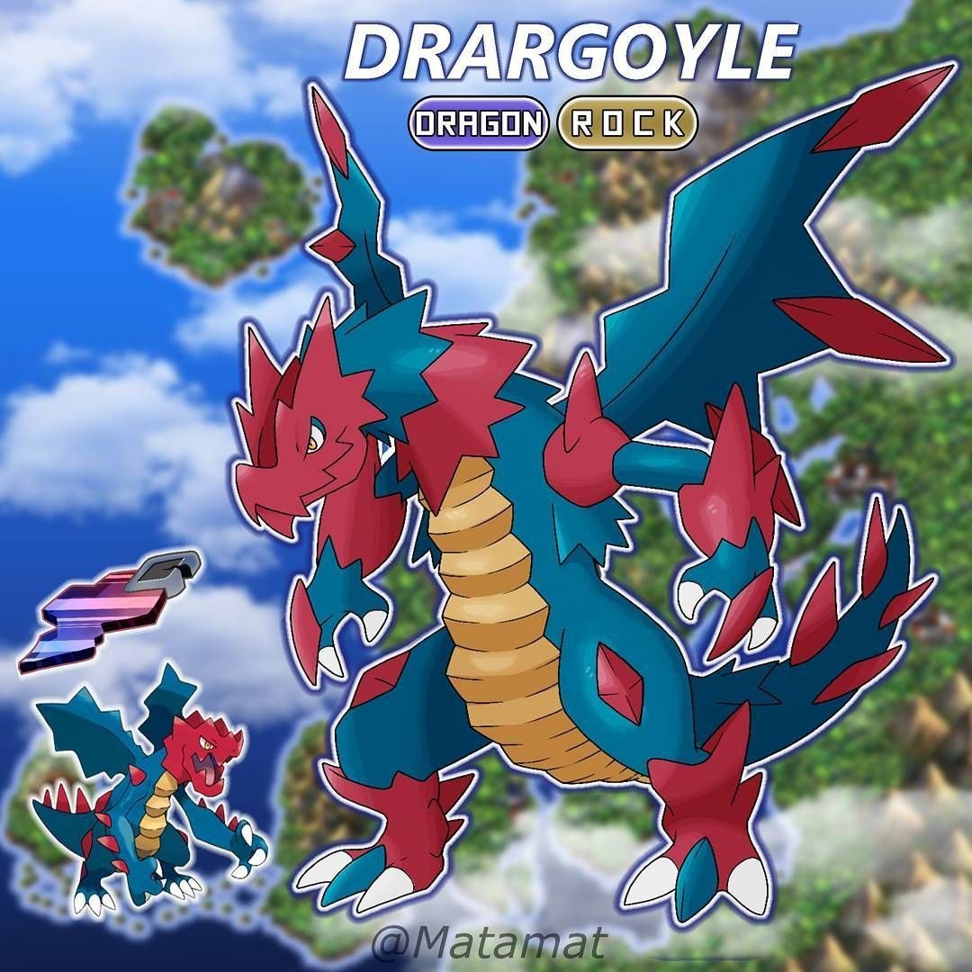Ou Trouver Une Pierre Nuit Pokemon Diamant Etincelant Faites vos méga ! sur le forum Pokémon Diamant Etincelant - 12-03-2021