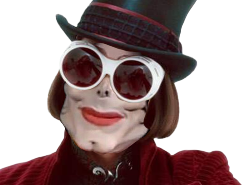 Pumba elle essaye de me bouffer 04 image