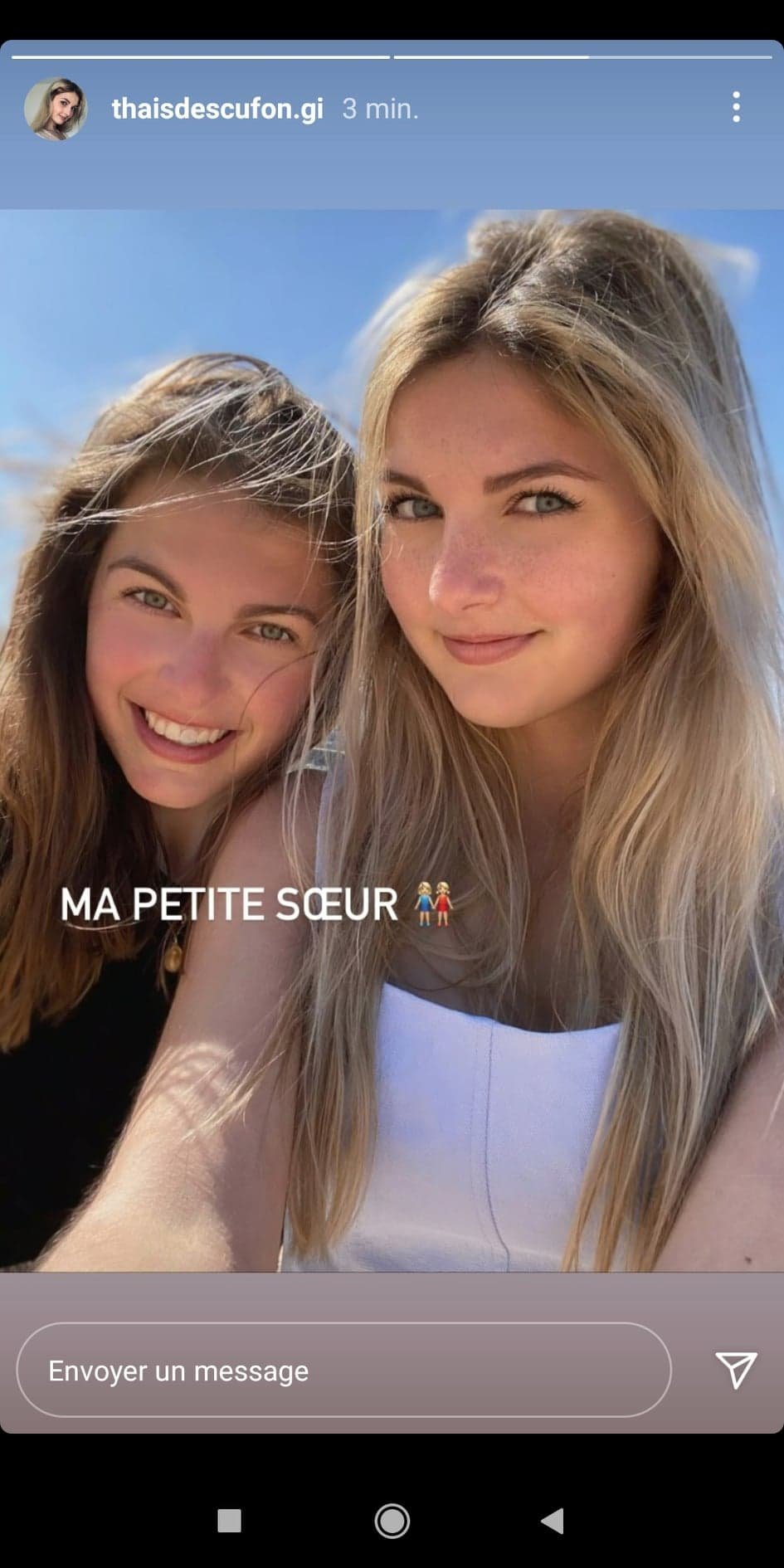 https://image.noelshack.com/fichiers/2021/14/3/1617753133-soeurthais.jpg