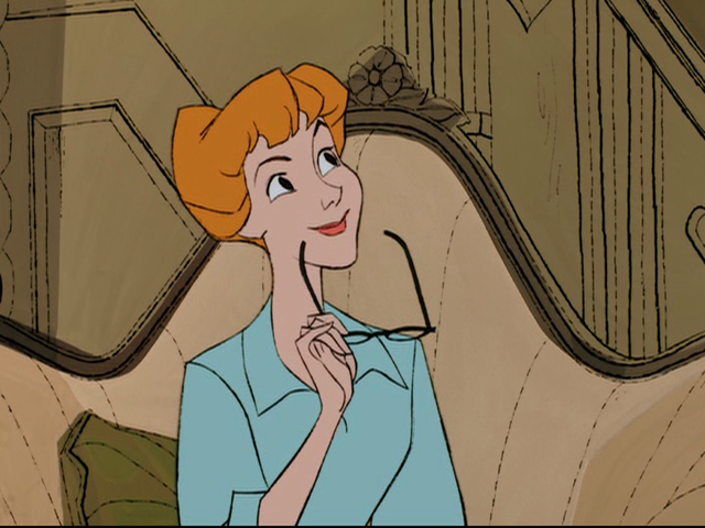 Je Ne Trouve Pas Cruella Sur Disney + Cruella - Alex Timbers sur le forum Cinéma - 18-04-2018 06:24:45 - page