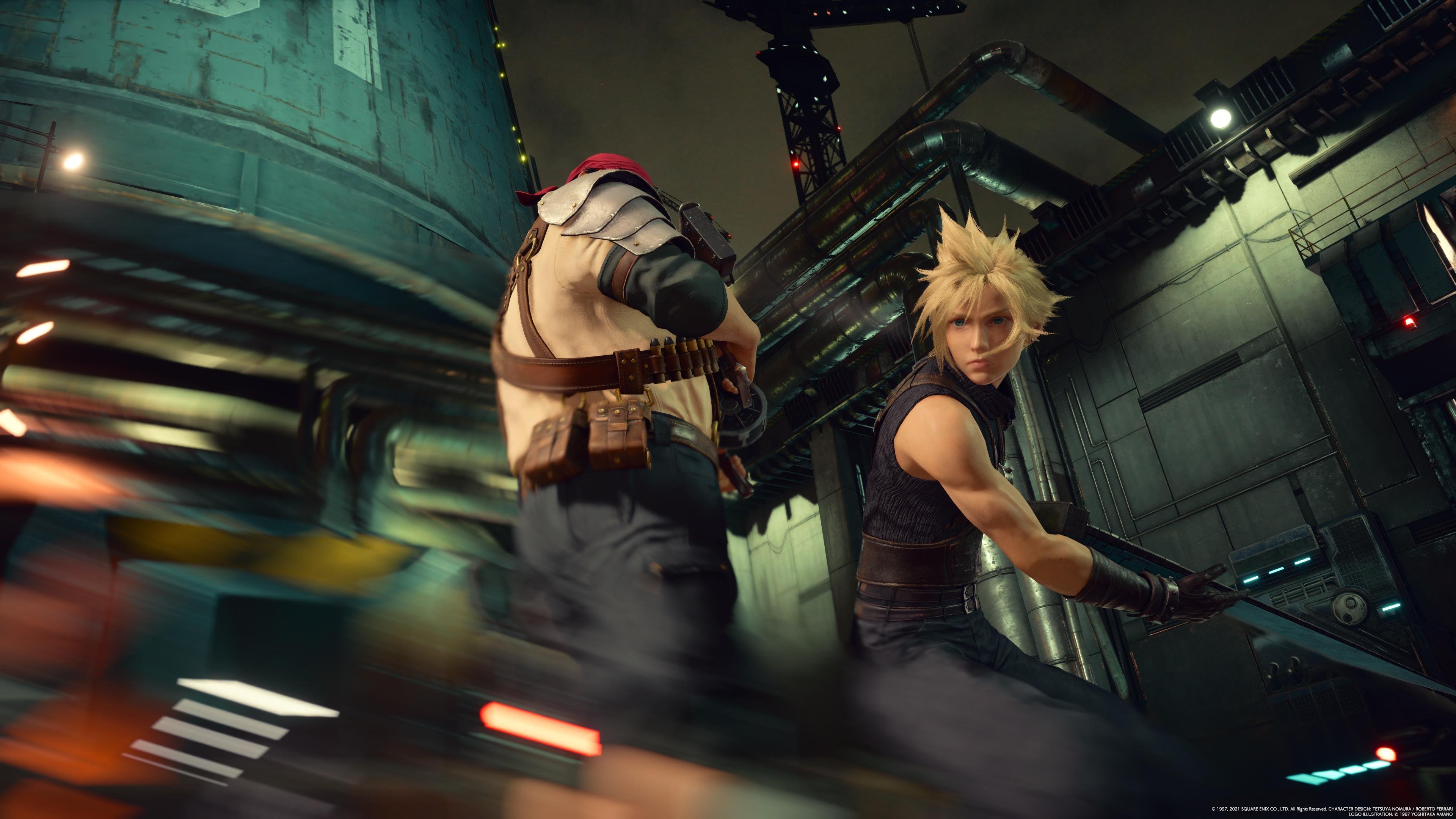 1623319210-final-fantasy-vii-remake-20210610081149.jpg