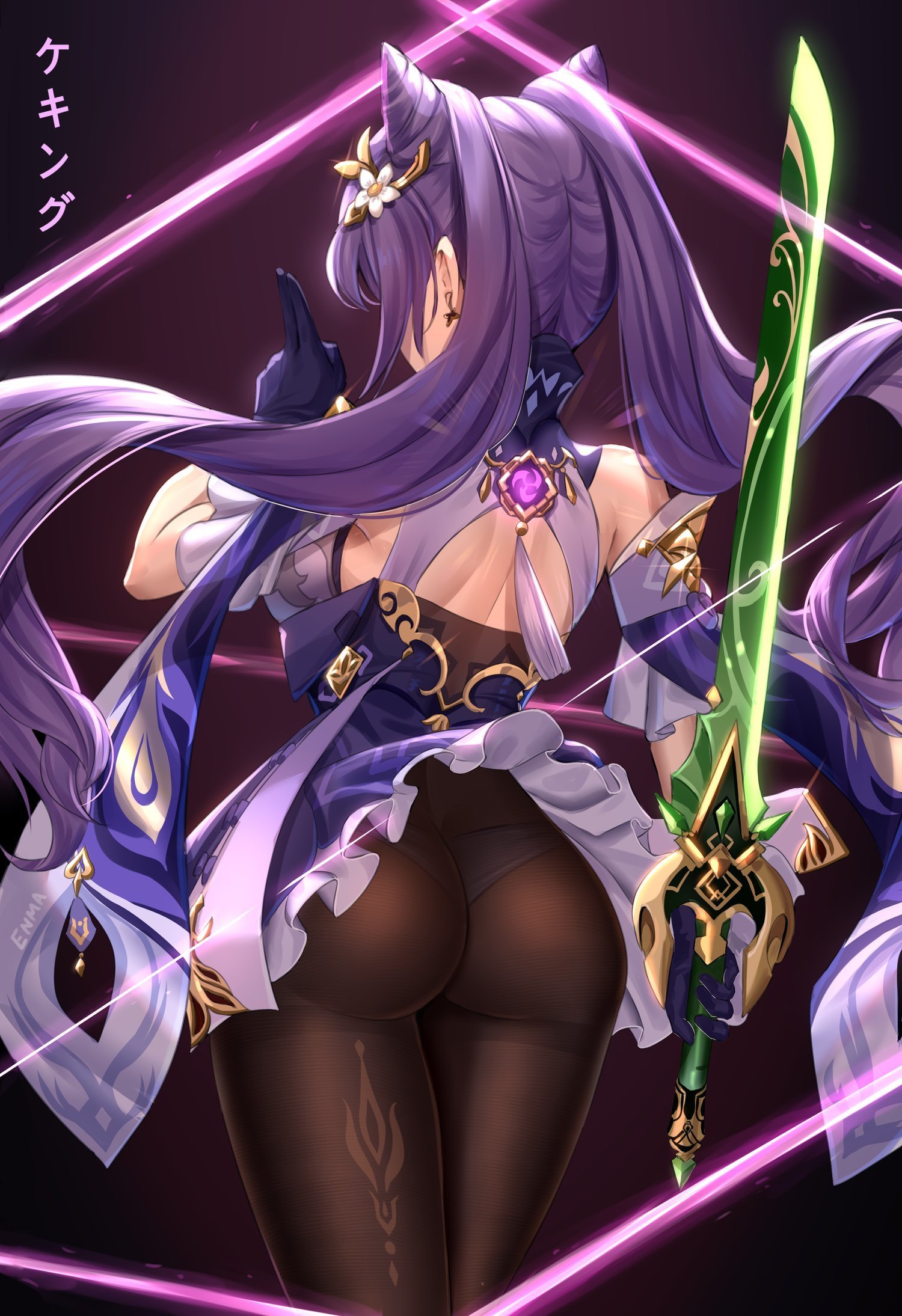 Senpai's Playlist: Waifu War Explodes