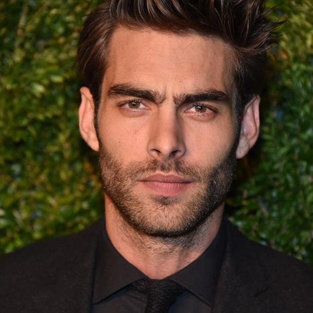 1625761699-jon-kortajarena-630x630.jpg