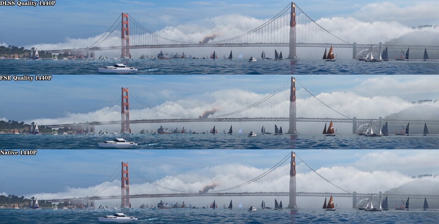 1626518284-e384b376-16a4-435b-bae0-877df62d2aec.jpeg