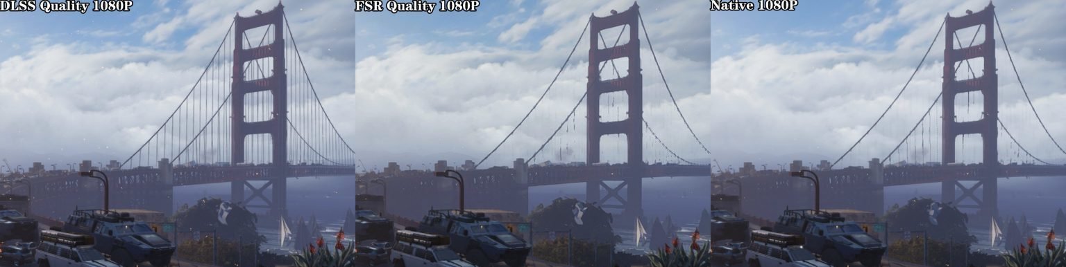 1626518299-01230397-bf0d-449c-948f-f123782f3a13.jpeg