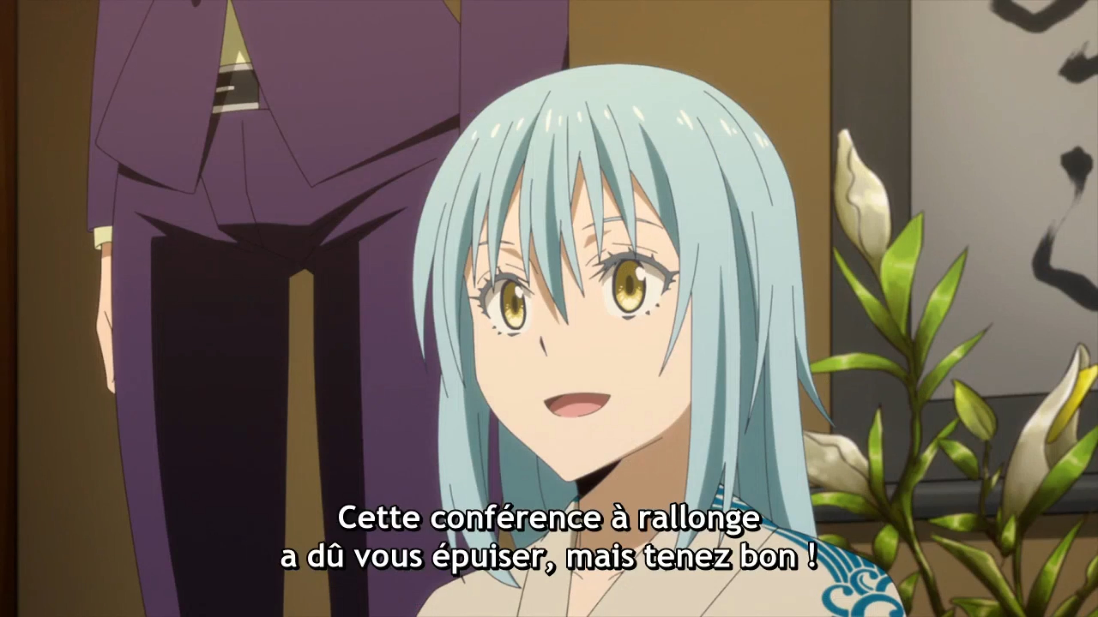 Tensei Shitara Slime Datta Ken 93