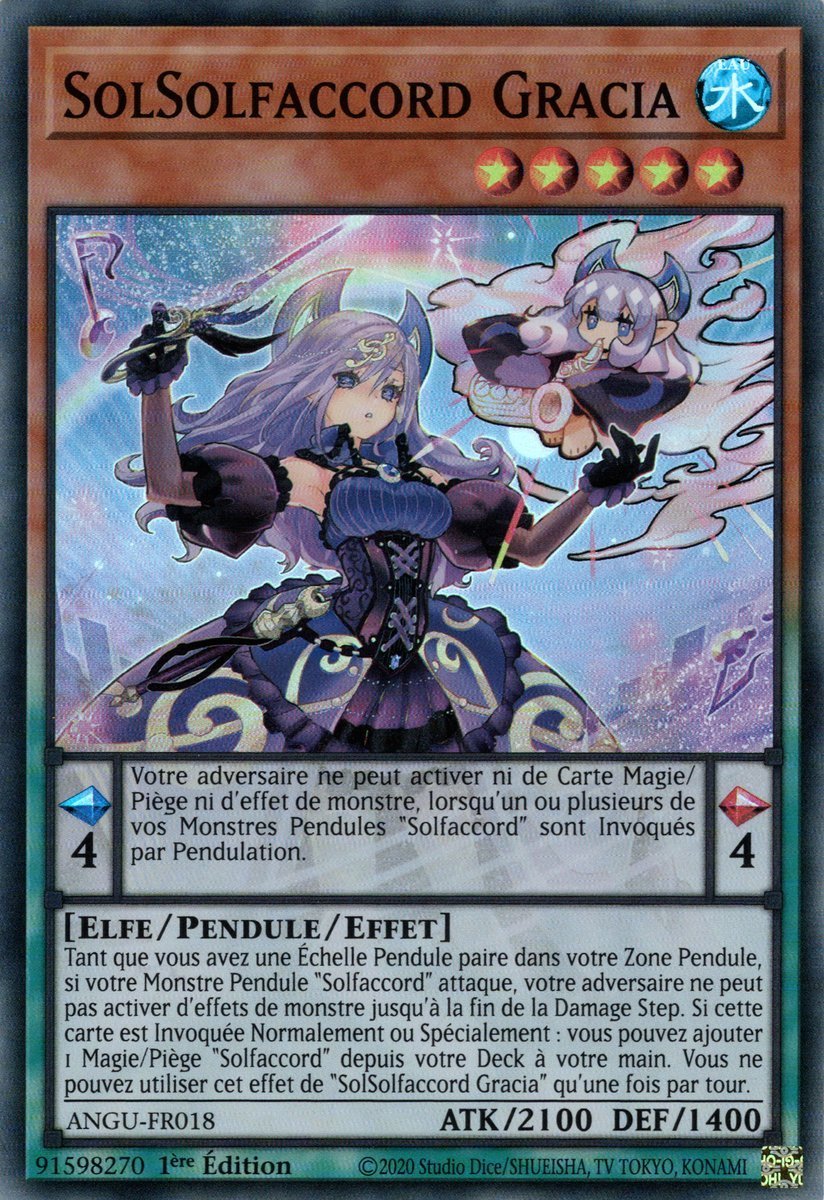 Carte Yugioh rare à vendre sur le forum Finance 30072021