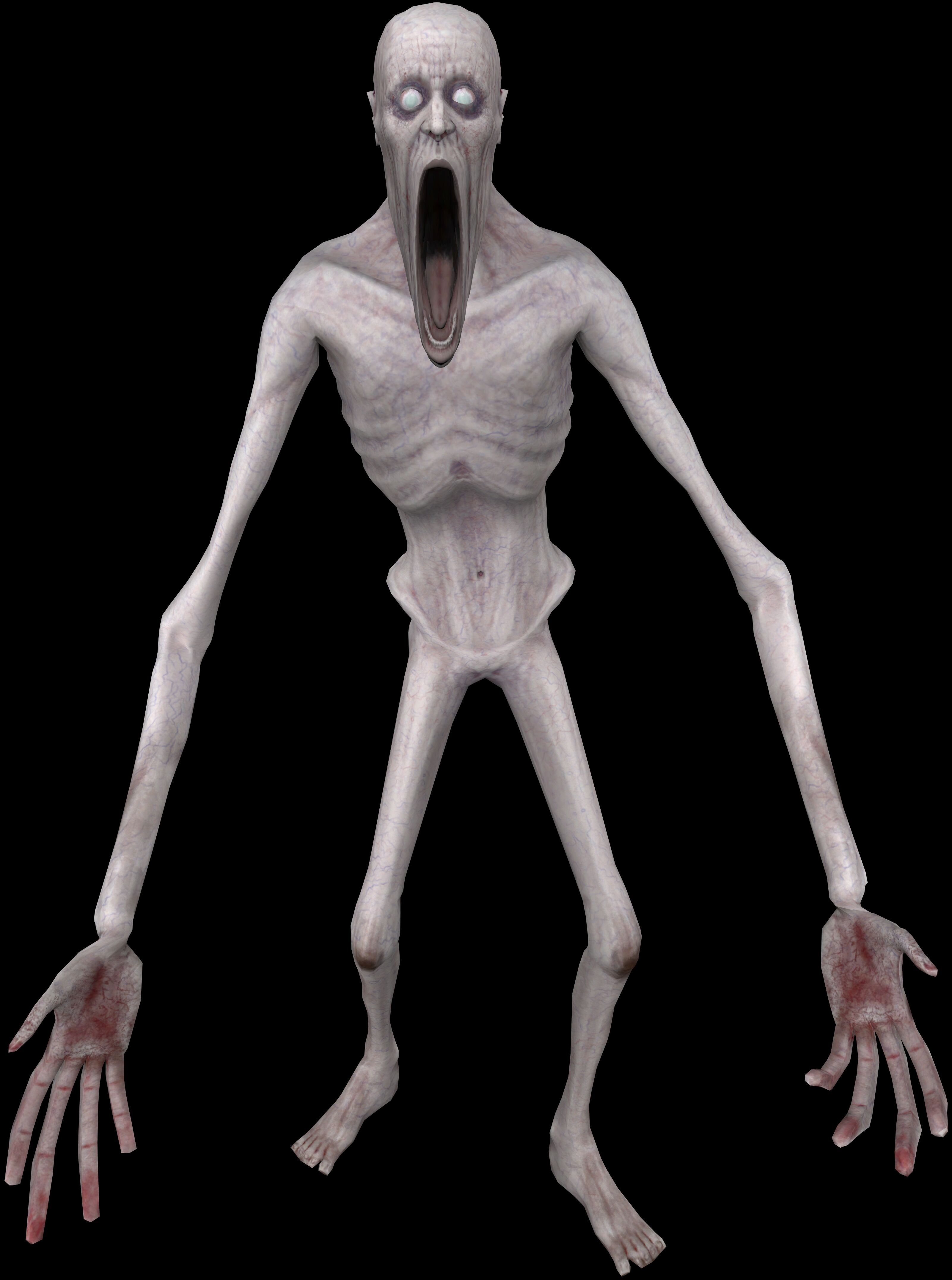 Est Ce Que Les Scp Existe Vraiment Est-ce que les SCP existent ? sur le forum Blabla moins de 15 ans -  10-10-2021 22:12:04 - jeuxvideo.com