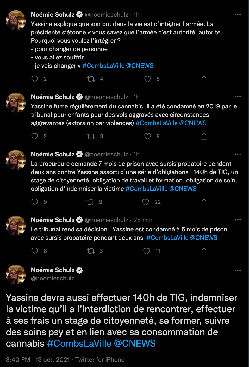 https://image.noelshack.com/fichiers/2021/41/3/1634132632-capture-d-ecran-2021-10-13-a-15-43-47.png