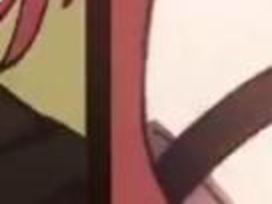 [Action] [Comédie] Spy × Family sur le forum Animation - 01-11-2021 03: ...
