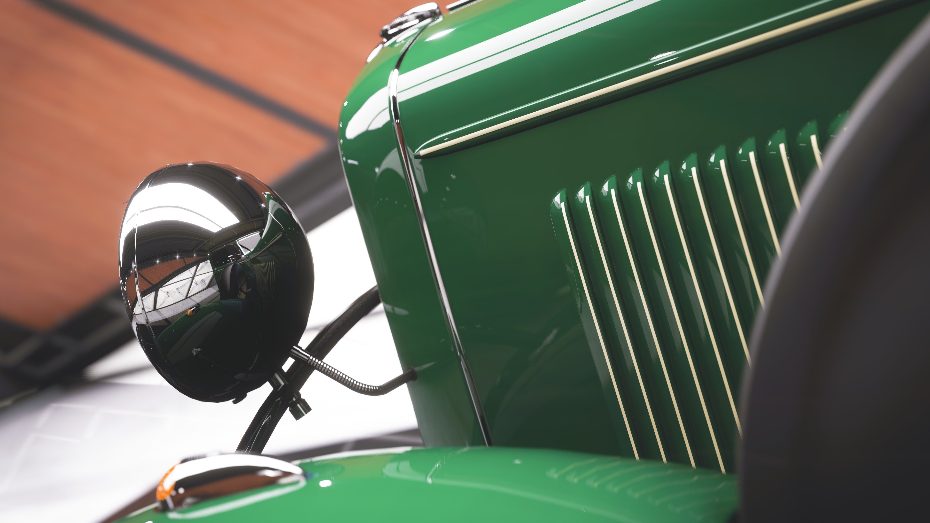 1636230193-06-11-2021-17-56-27-astniqnz-