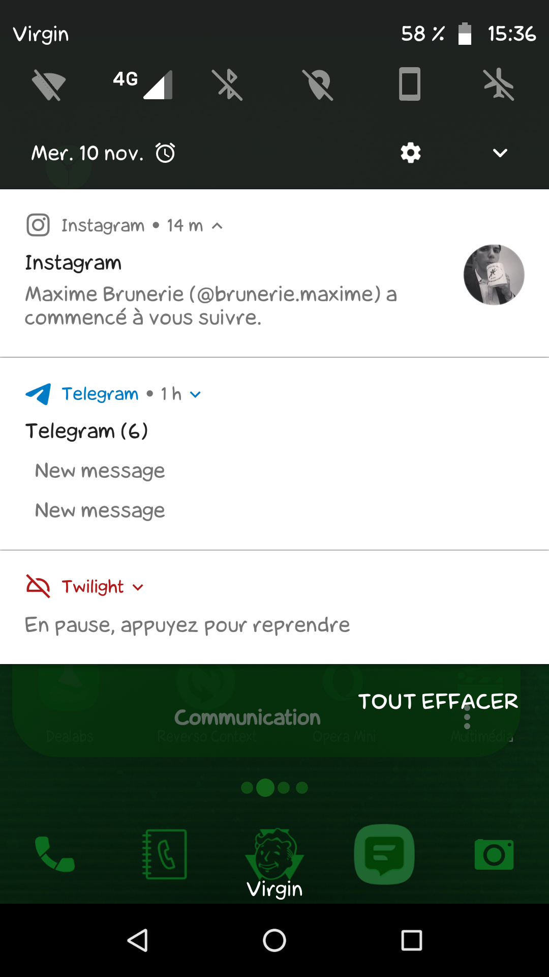 1636555212-screenshot-20211110-153644.pn