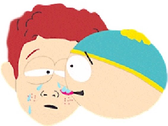 Voici l'équipe OFFICIEL ADIDAS sur le forum FIFA 22 Ultimate Team (FUT ...