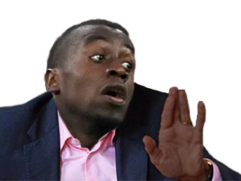 Voici l'équipe OFFICIEL ADIDAS sur le forum FIFA 22 Ultimate Team (FUT ...