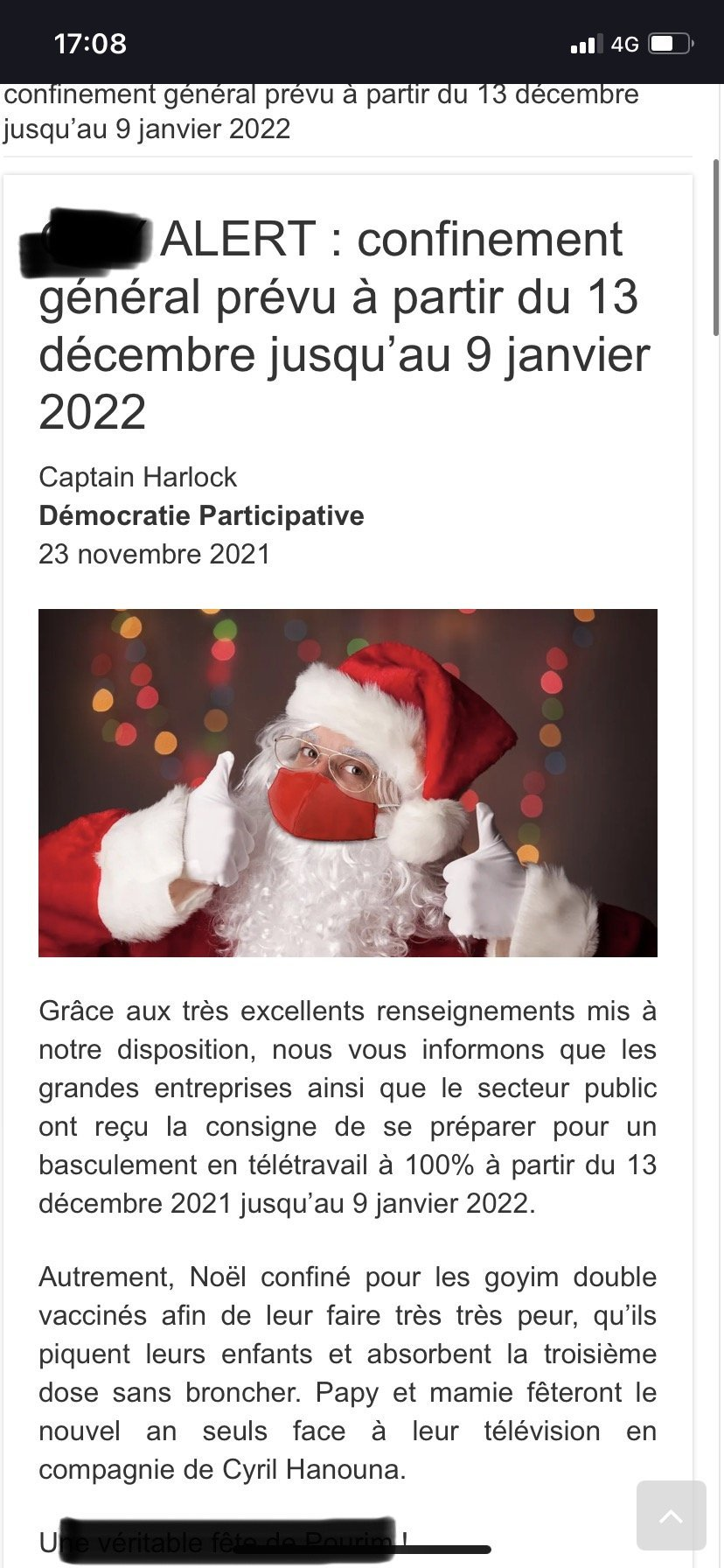 1637861746-1637685228-f5695d67-86da-4eca