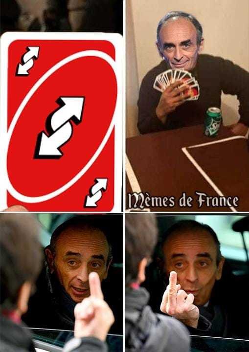 1638028601-261759887-580317963251570-493