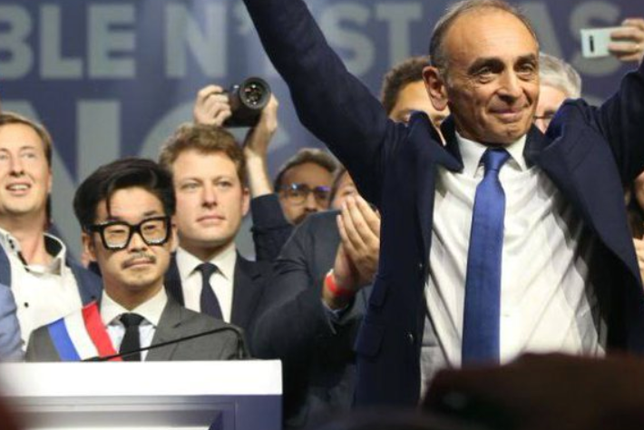 1638785023-capture-d-ecran-2021-12-06-a-