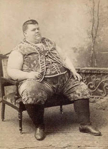 l-homme-le-plus-gros-du-monde-en-1890-sur-jvarchive-forum-18-25-page