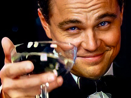 1609679847-dicaprio-champagne-hd-reshade-zoom-sticker.png