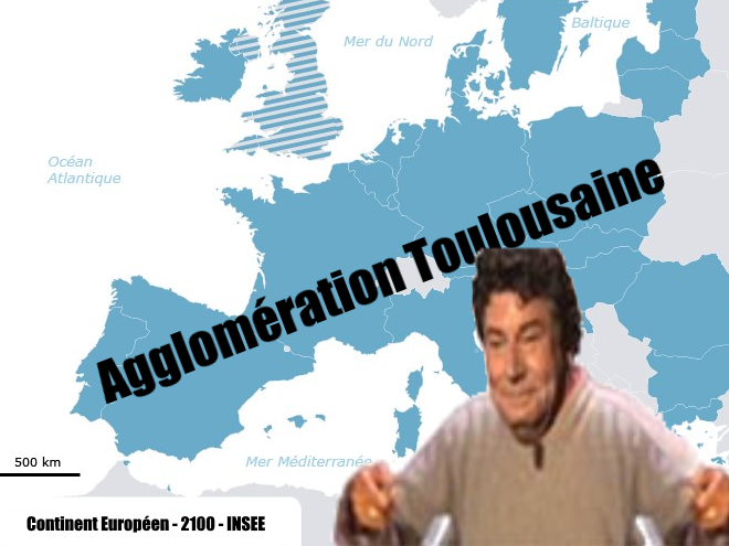 1609712456-aglotoulouse.png