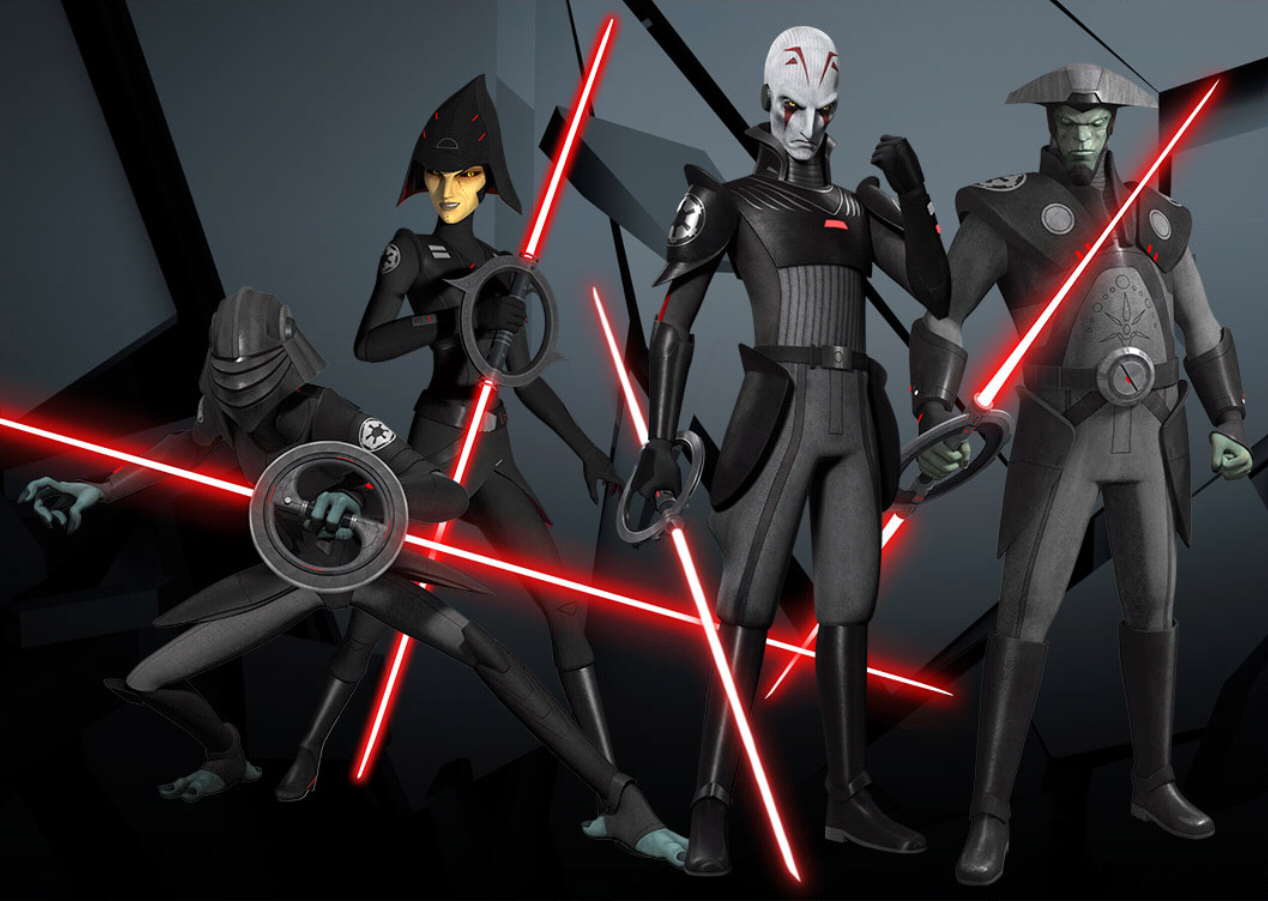 https://image.noelshack.com/fichiers/2022/07/5/1645185371-inquisitors-swct.png