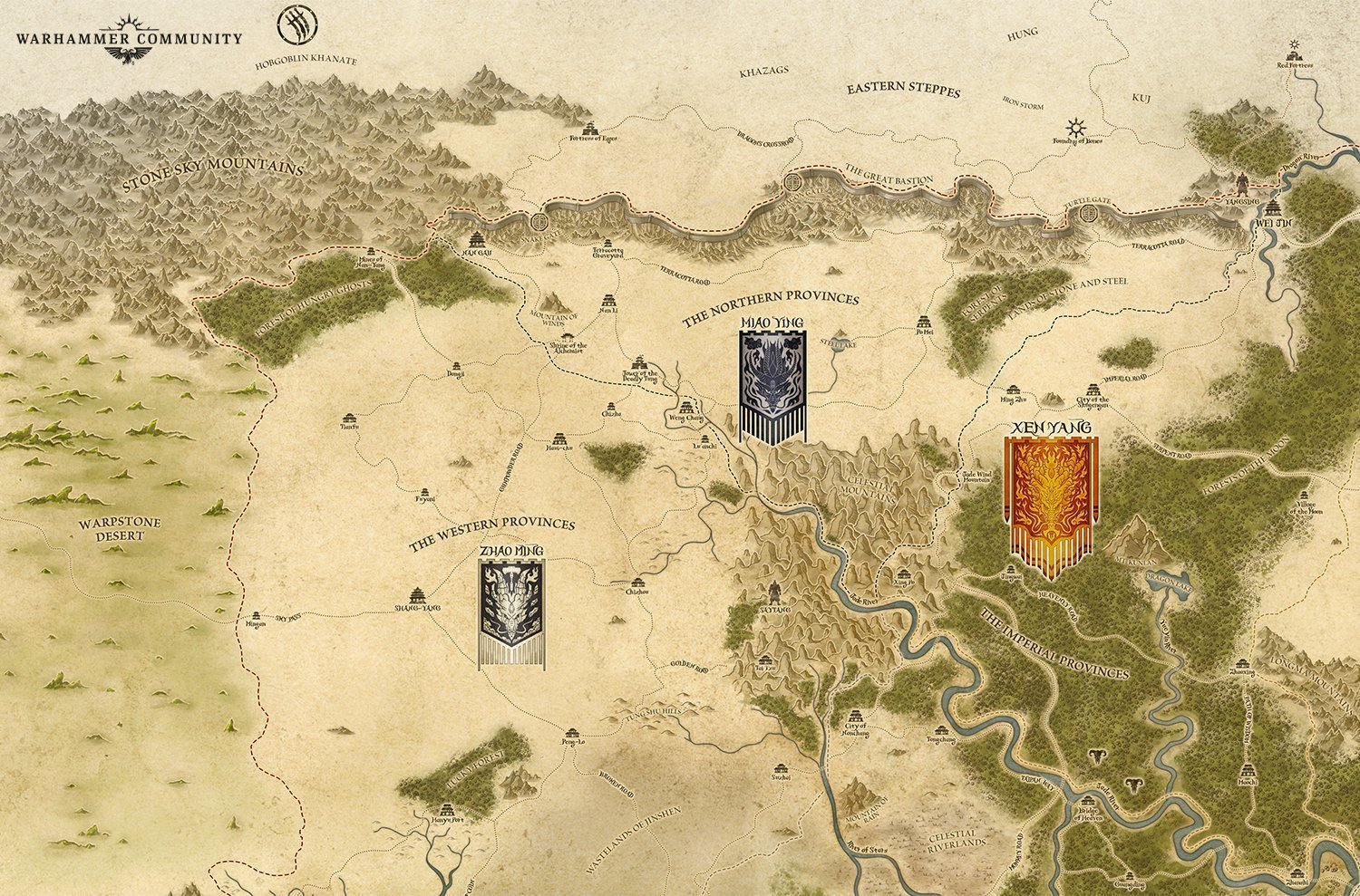 new-warhammer-old-world-map-cathay-khanat-hobgobelin-sur-le-forum