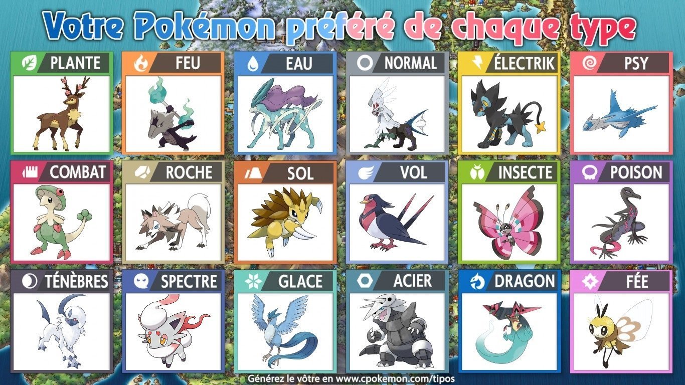 X 上的Verde🌱 (🍃)：「[JUEGO] 😶¿Qué 6 Pokémon de Hoenn escogeríais si fuerais  líder de tipo normal?😶  / X