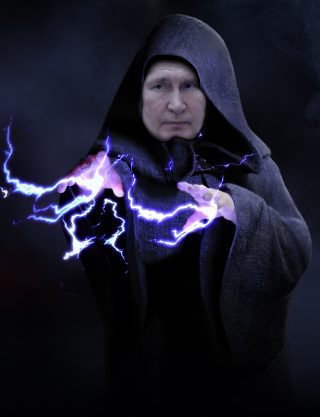 charlotte d ornellas tatouage